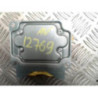 Boitier air bag SEAT IBIZA 4 PHASE 1 d’occasion