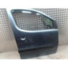 Porte avant droit CITROEN BERLINGO 2 PHASE 1 d’occasion