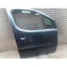 Porte avant droit CITROEN BERLINGO 2 PHASE 1 d’occasion