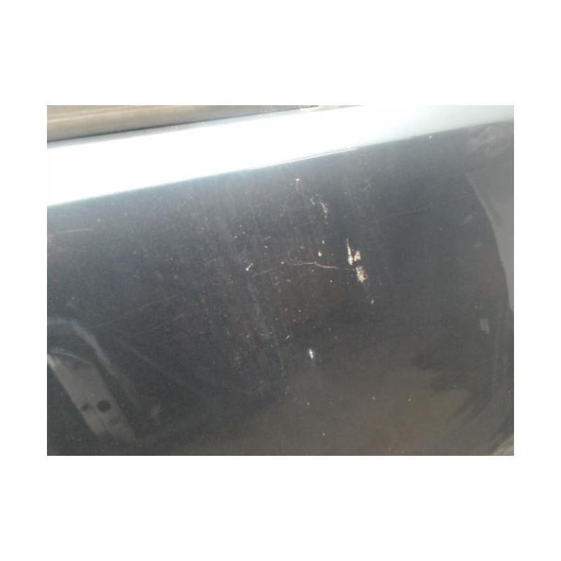 Porte avant droit CITROEN BERLINGO 2 PHASE 1 d’occasion