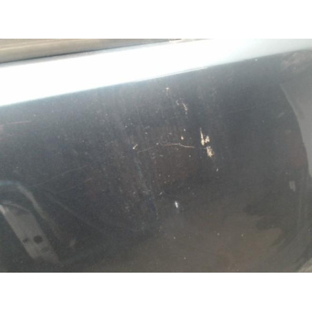 Porte avant droit CITROEN BERLINGO 2 PHASE 1 d’occasion