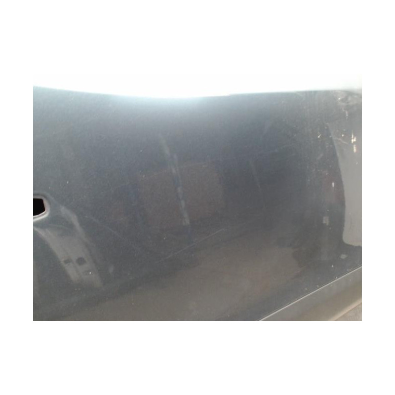 Porte avant droit CITROEN BERLINGO 2 PHASE 1 d’occasion