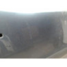 Porte avant droit CITROEN BERLINGO 2 PHASE 1 d’occasion