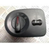 Commande de phare SEAT IBIZA 4 PHASE 1 d’occasion