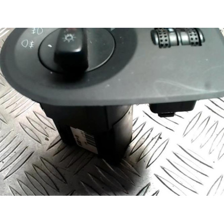 Commande de phare SEAT IBIZA 4 PHASE 1 d’occasion