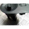 Commande de phare SEAT IBIZA 4 PHASE 1 d’occasion