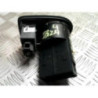 Commande de phare SEAT IBIZA 4 PHASE 1 d’occasion