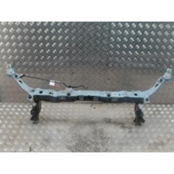 Face avant OPEL MOKKA 1 PHASE 1 d’occasion