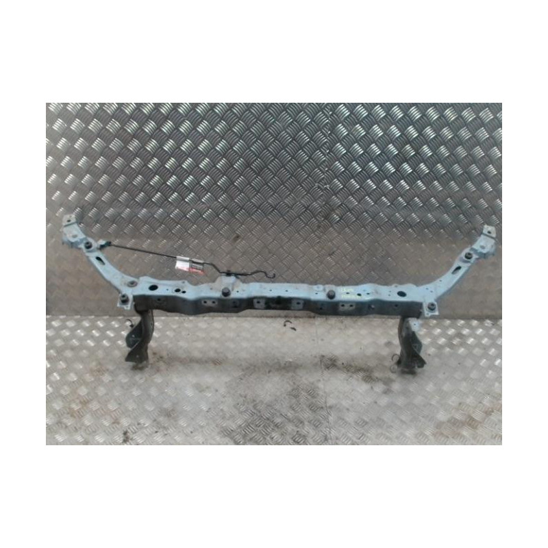 Face avant OPEL MOKKA 1 PHASE 1 d’occasion