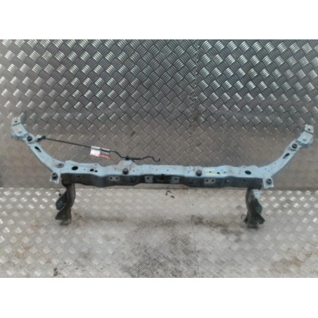 Face avant OPEL MOKKA 1 PHASE 1 d’occasion