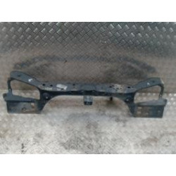 Face avant PEUGEOT 306 BREAK d’occasion