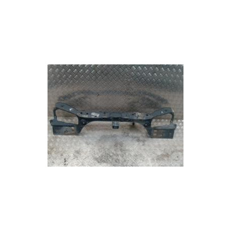 Face avant PEUGEOT 306 BREAK d’occasion