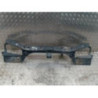 Face avant PEUGEOT 306 BREAK d’occasion
