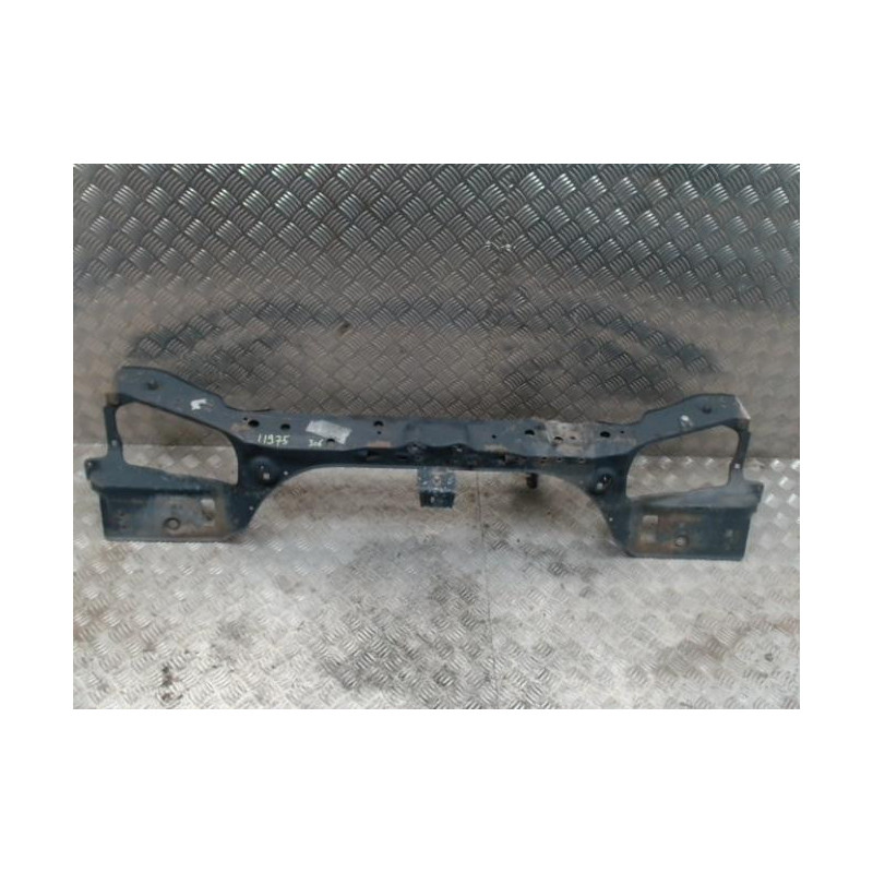 Face avant PEUGEOT 306 BREAK d’occasion