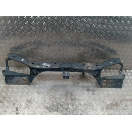 Face avant PEUGEOT 306 BREAK d’occasion