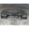 Face avant PEUGEOT 306 BREAK d’occasion