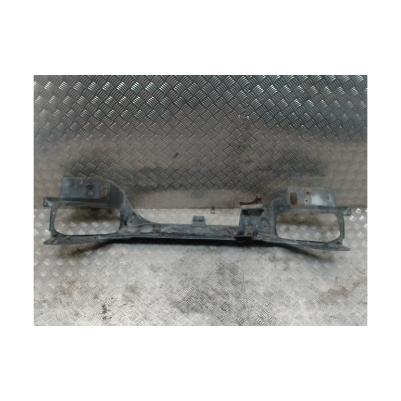 Face avant PEUGEOT 306 BREAK d’occasion