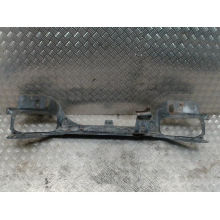 Face avant PEUGEOT 306 BREAK d’occasion