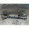 Face avant PEUGEOT 306 BREAK d’occasion