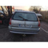 Face avant PEUGEOT 306 BREAK d’occasion