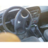 Face avant PEUGEOT 306 BREAK d’occasion