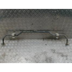 Barre stabilisatrice VOLKSWAGEN TOURAN 2 d’occasion