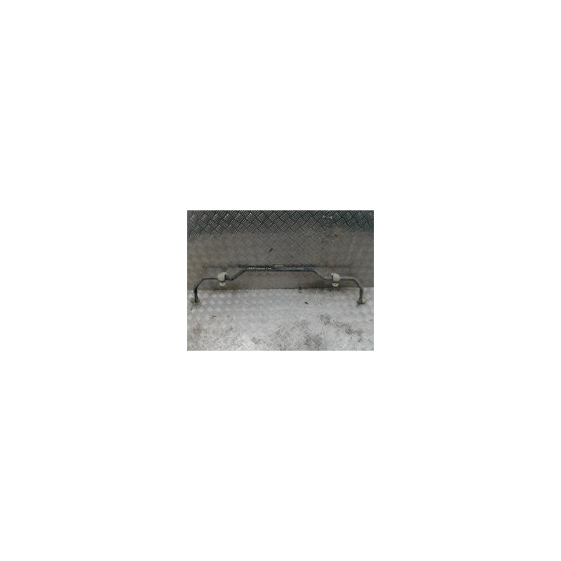 Barre stabilisatrice VOLKSWAGEN TOURAN 2 d’occasion