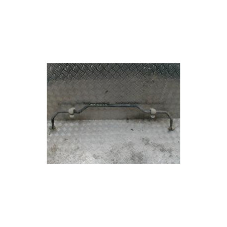 Barre stabilisatrice VOLKSWAGEN TOURAN 2 d’occasion