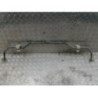 Barre stabilisatrice VOLKSWAGEN TOURAN 2 d’occasion