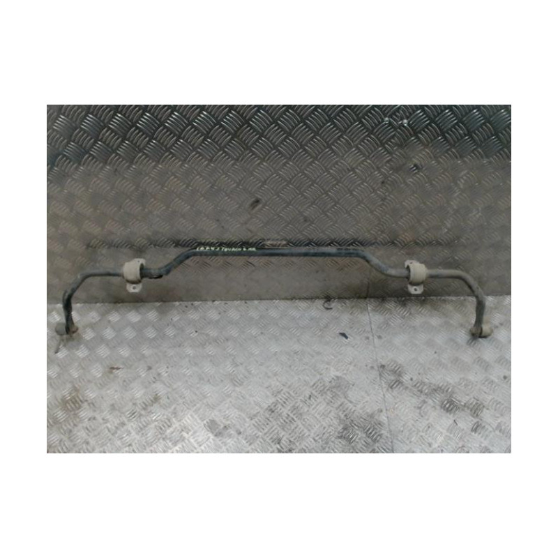 Barre stabilisatrice VOLKSWAGEN TOURAN 2 d’occasion