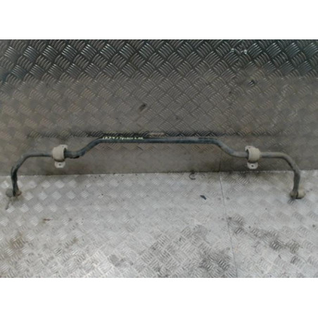 Barre stabilisatrice VOLKSWAGEN TOURAN 2 d’occasion