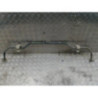 Barre stabilisatrice VOLKSWAGEN TOURAN 2 d’occasion