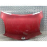 Capot NISSAN MICRA 3 PHASE 3 d’occasion