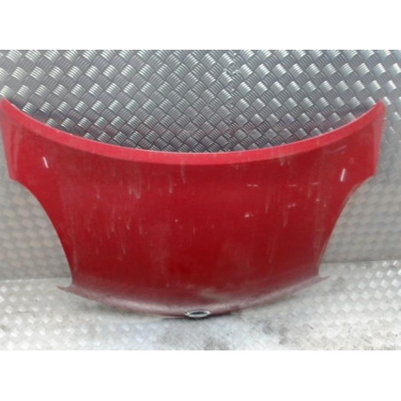 Capot NISSAN MICRA 3 PHASE 3 d’occasion