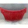 Capot NISSAN MICRA 3 PHASE 3 d’occasion