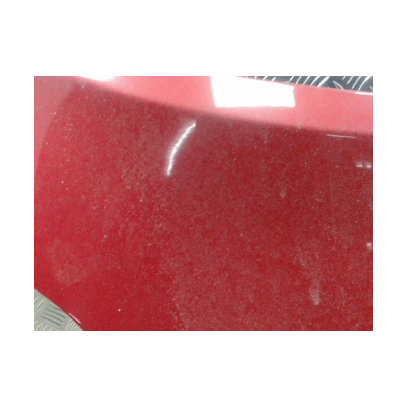 Capot NISSAN MICRA 3 PHASE 3 d’occasion