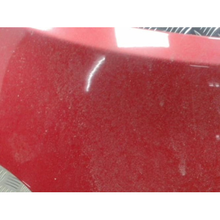 Capot NISSAN MICRA 3 PHASE 3 d’occasion