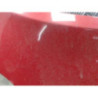 Capot NISSAN MICRA 3 PHASE 3 d’occasion