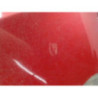 Capot NISSAN MICRA 3 PHASE 3 d’occasion
