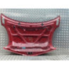 Capot NISSAN MICRA 3 PHASE 3 d’occasion