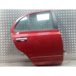 Porte arriere droit NISSAN MICRA 3 PHASE 3 d’occasion