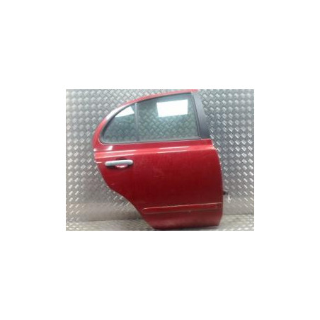 Porte arriere droit NISSAN MICRA 3 PHASE 3 d’occasion