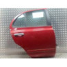 Porte arriere droit NISSAN MICRA 3 PHASE 3 d’occasion