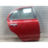 Porte arriere droit NISSAN MICRA 3 PHASE 3 d’occasion
