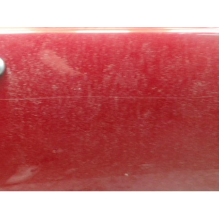 Porte arriere droit NISSAN MICRA 3 PHASE 3 d’occasion