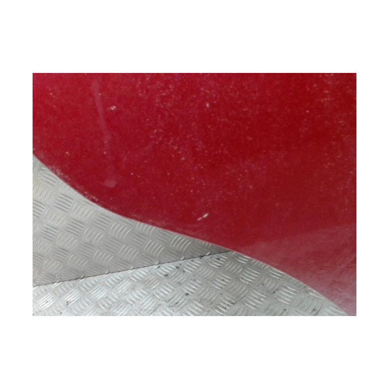 Porte arriere droit NISSAN MICRA 3 PHASE 3 d’occasion