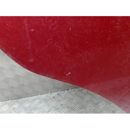 Porte arriere droit NISSAN MICRA 3 PHASE 3 d’occasion