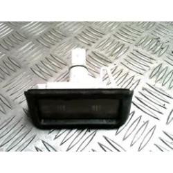 Eclairage de plaque CITROEN BERLINGO 2 PHASE 3 d’occasion