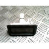 Eclairage de plaque CITROEN BERLINGO 2 PHASE 3 d’occasion