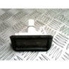 Eclairage de plaque CITROEN BERLINGO 2 PHASE 3 d’occasion